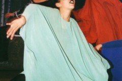 102.-Tanzszene-aus-Hexenzauber