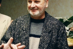 Helmut Winkelmann