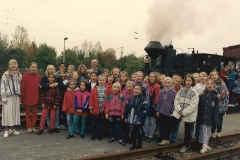 75.-Minichor-und-Studiochor-mit-Ulrich-Werner-und-Parkeisenbahn