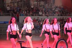 201400905_HelloSportsmen_2014_061