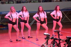 201400905_HelloSportsmen_2014_094_Kopie