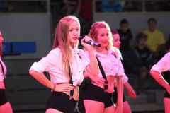 201400905_HelloSportsmen_2014_101