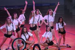201400905_HelloSportsmen_2014_172