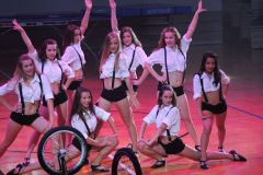 201400905_HelloSportsmen_2014_175