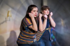 backstage060