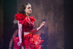 backstage068