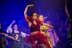 backstage076