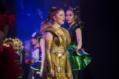 backstage077