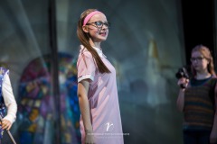 backstage078