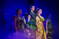 backstage081