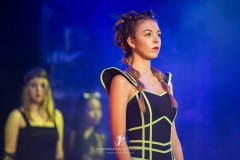 backstage082