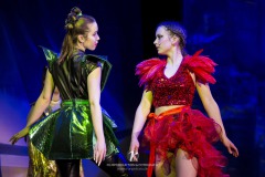 backstage087