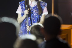 backstage089