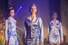 ronpetrass.de_104