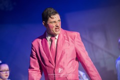 ronpetrass.de_105