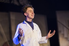 ronpetrass.de_110