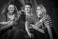 ronpetrass.de_73