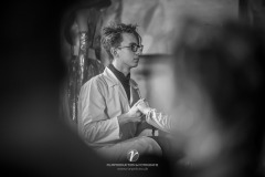 ronpetrass.de_90