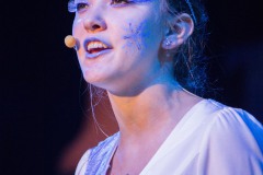 IMG_3648