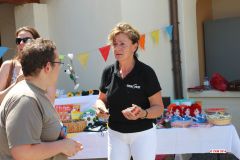 201400706_CKM_Sommerfest_2014_001