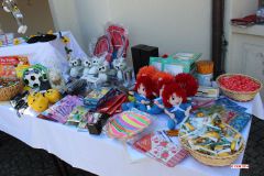 201400706_CKM_Sommerfest_2014_002