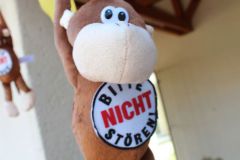 201400706_CKM_Sommerfest_2014_003