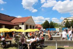 201400706_CKM_Sommerfest_2014_004