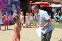 201400706_CKM_Sommerfest_2014_005