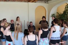 201400706_CKM_Sommerfest_2014_006