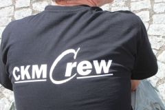 201400706_CKM_Sommerfest_2014_007