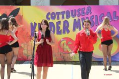 201400706_CKM_Sommerfest_2014_008