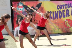 201400706_CKM_Sommerfest_2014_009