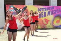 201400706_CKM_Sommerfest_2014_010
