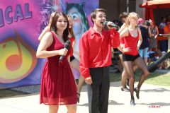 201400706_CKM_Sommerfest_2014_012