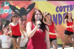 201400706_CKM_Sommerfest_2014_013