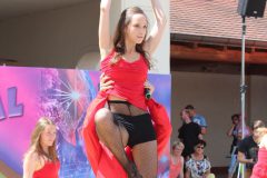 201400706_CKM_Sommerfest_2014_014-e1634222517471