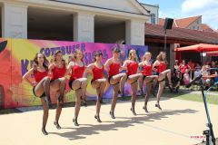 201400706_CKM_Sommerfest_2014_015