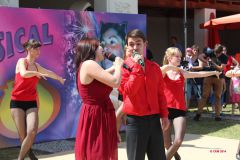 201400706_CKM_Sommerfest_2014_016