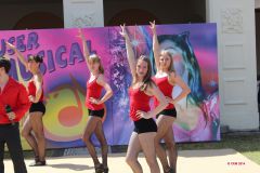 201400706_CKM_Sommerfest_2014_017