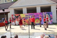 201400706_CKM_Sommerfest_2014_018