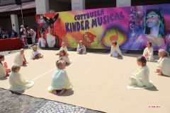 201400706_CKM_Sommerfest_2014_019