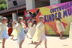 201400706_CKM_Sommerfest_2014_020