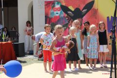 201400706_CKM_Sommerfest_2014_021