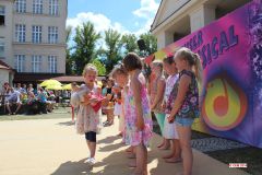 201400706_CKM_Sommerfest_2014_022