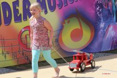 201400706_CKM_Sommerfest_2014_023