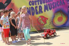 201400706_CKM_Sommerfest_2014_024