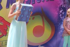 201400706_CKM_Sommerfest_2014_025