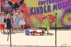 201400706_CKM_Sommerfest_2014_026
