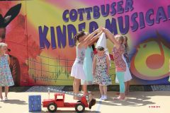 201400706_CKM_Sommerfest_2014_027