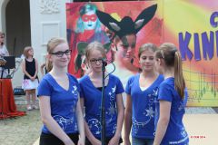 201400706_CKM_Sommerfest_2014_029